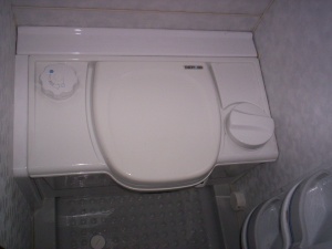 main_kazetova-toaleta-se-splachovanim-5911.jpg