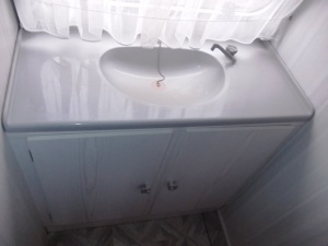 main_koupelna-s-umyvadlemmnozstvim-uloznych-prostorchemickou-toaletou.jpg