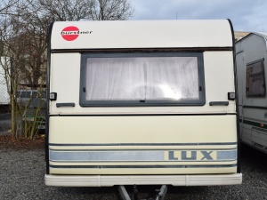 main_burstner-lux-karavan-004.jpg