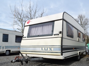 main_burstner-lux-karavan-005.jpg