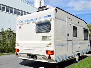 main_caravelair-odyssea-special-karavan-s-klimatizaci-008.jpg