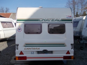 main_karavan-ze-zadni-casti-7258.jpg