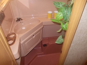 main_koupelna-s-umyvadlemchemickou-toaletousprchovou-vanickoudvema-velkymi-zrcadlyuloznym-prostorem-a-stresnim-oknem.jpg