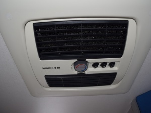 main_fun-en-sport-karavan-s-klimatizaci-031.jpg