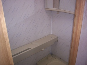 main_mistnost-s-toaletou.jpg